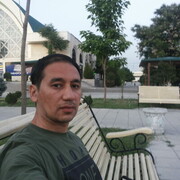  ,   Baxadir, 44 ,   ,   