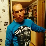 ���������� ���������, ������� ������, 41