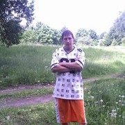  ,   ASTAPE, 35 ,   ,   , c 