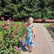 ���������� ������, ���� ������� ���, 46 ���, ������������ ��� ������, ����� � ���������, c�������� ���������