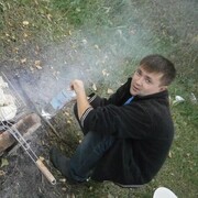 ���������� �������, ���� ������� ���������, 45 ���, ������������ ��� ������, ����� � ���������, c�������� ���������, ���������