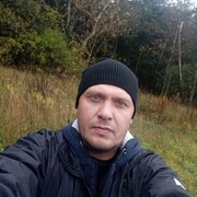  ,   , 34 ,     , c 