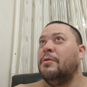 ���������� ������, ���� ������� ���������, 43 ����, ������������ ��� ������, ����� � ���������