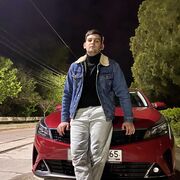  ,   , 27 ,   ,   , 