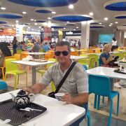  ,   , 61 ,   ,   