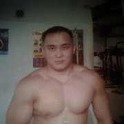 ���������� ������, ���� ������� Chika, 36 ���, ������������ ��� ������, ����� � ���������, c�������� ���������