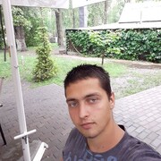  ,   , 29 ,   ,   , c , 