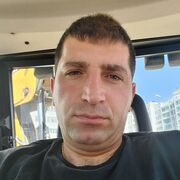 ���������� �����, ���� ������� ������, 36 ���, ������������ ��� ������, ����� � ���������, ���������