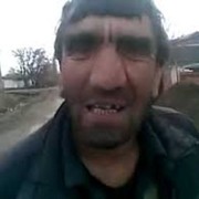  ,   666, 55 ,   ,   , c 