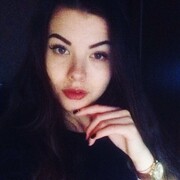 ���������� ������, ���� ������� �����, 27 ���, ������������ ��� ������, ����� � ���������