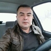  ,   , 47 ,   