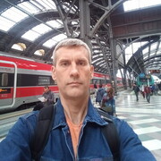  ,   Vladimir, 50 ,     , c 