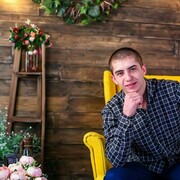 ���������� ������������, ���� ������� ����, 30 ���, ������������ ��� ������, ����� � ���������