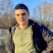 ���������� �������, ���� ������� �����, 30 ���, ������������ ��� ������, ����� � ���������