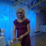  ,   Brig, 64 ,   ,   , c 