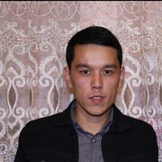 ,   Roma, 31 ,   ,   