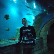 ���������� �����-���������, ���� ������� �������, 27 ���, ������������ ��� ������, ����� � ���������