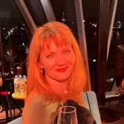 ���������� �����������, ���� ������� ����, 46 ���, ������������ ��� ������, ����� � ���������