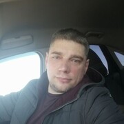  ,   , 45 ,     , c 
