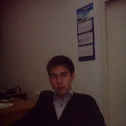 ���������� ������, ���� ������� Azim, 38 ���, ������������ ��� ������, ����� � ���������, c�������� ���������