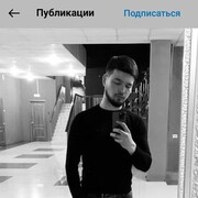  -,   , 25 ,   ,   