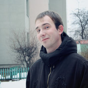 ���������� ����, ���� ������� �����, 33 ����, ������������ ��� ������, ����� � ���������, c�������� ���������