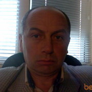  ,   Merab, 55 ,   ,   , c 