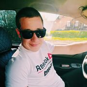 ���������� �����, ���� ������� �����, 28 ���, ������������ ��� ������, ����� � ���������, c�������� ���������