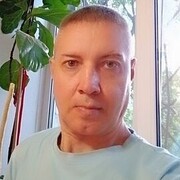 ���������� ������, ���� ������� ���������, 39 ���, ������������ ��� ����� � ���������, c�������� ���������