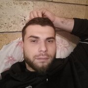 ���������� �������, ���� ������� ������, 33 ����, ������������ ��� ������, ����� � ���������