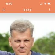  ,  , 56