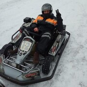  ,   Igor, 46 ,     , c , 