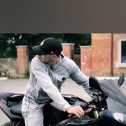 ���������� ������������, ���� ������� ������, 30 ���, ������������ ��� ������, ����� � ���������