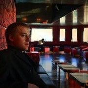  ,   Artjom, 37 ,   ,   , c 