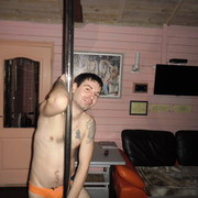 ���������� �����, ���� ������� Tema, 40 ���, ������������ ��� ����� � ���������, c�������� ���������