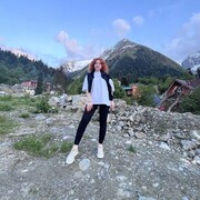 ���������� ������, ���� ������� �������, 40 ���, ������������ ��� c�������� ���������