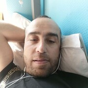  ,   , 39 ,   ,   , 