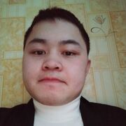 ���������� �������, ���� ������� �������, 28 ���, ������������ ��� ������, ����� � ���������