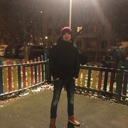  ,   , 37 ,   c 