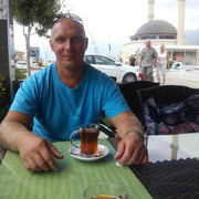  ,   , 44 ,   
