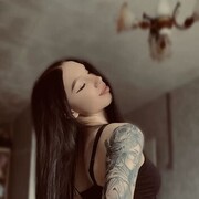  , 