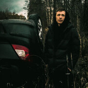 ���������� �����-���������, ���� ����� ����, 25 ���, ������������ ��� ������, ����� � ���������