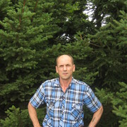 ,   , 72 ,   ,   , c 