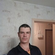 ���������� �����-���������, ���� ������� ������, 34 ����, ������������ ��� c�������� ���������