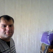  ,   , 41 ,   