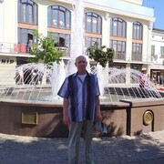  ,   Misha, 57 ,   ,   , 