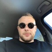  -,   , 32 ,   ,   , c 