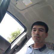 ���������� �������, ���� ������� ������, 38 ���, ������������ ��� ������, ����� � ���������