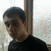  ,   , 33 ,  