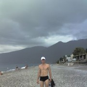  ,   Avantyrist, 46 ,   